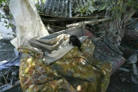 Число погибших от разрушения Каховской ГЭС увеличилось до 41