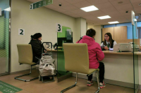 Госдума уточнила правила уничтожения кредитных историй