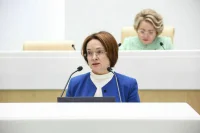 В Центробанке призвали обеспечить доступность страхования в новых и приграничных регионах