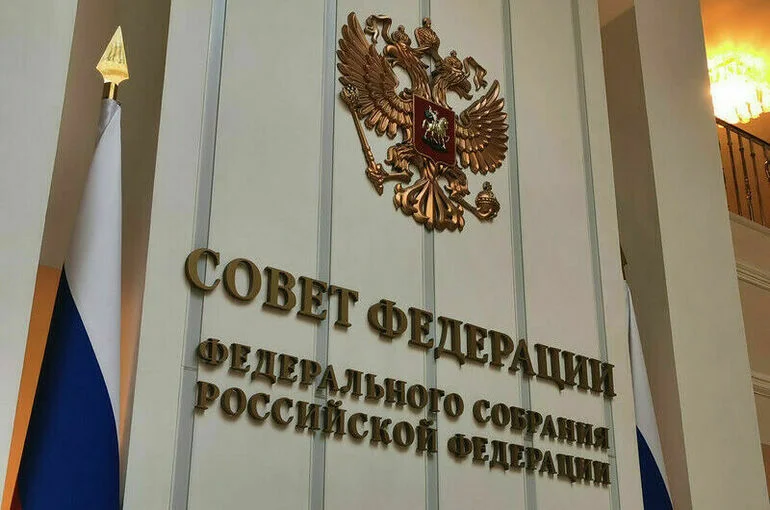 В Совфеде рассказали об использовании релокантов Западом