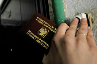 Должников защитят от затягивания исполнительного производства