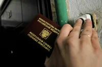 Должников защитят от затягивания исполнительного производства