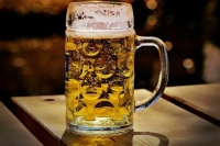 Чувашия готова напоить пивом всю Россию