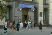 Служба в армии даст преимущества при поступлении в вузы