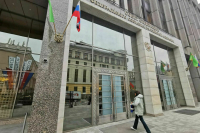 В Совфеде заявили, что Запад хочет использовать выборы-2024 против России  