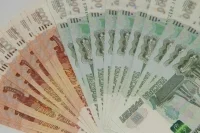 «Движение первых» сможет получать средства из федерального бюджета