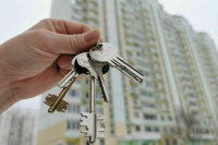 Участники СВО Кубани получили дополнительное преимущество на обеспечение жильем