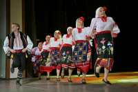 Закрыть театры и музеи можно будет только с одобрения специальной комиссии