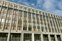 Совфед одобрил закон о парламентском контроле в образовании