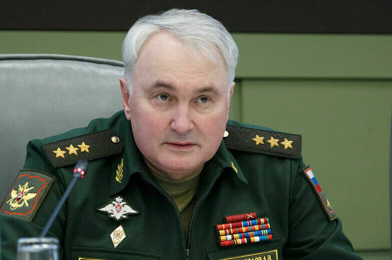 Картаполов: Аэропорты в РФ должны иметь средства борьбы с беспилотниками