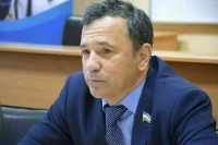 В Госсобрании Башкирии рассказали, зачем нужен запрет пропаганды бездетности