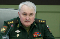 Картаполов: Аэропорты в РФ должны иметь средства борьбы с беспилотниками