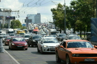 На льготные автокредиты предложили выделить больше денег 