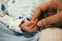 Онкобольных детей будут лечить взрослыми лекарствами