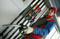 Бензин за неделю подорожал в 72 регионах