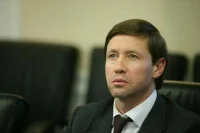 В законопроекте об утечках данных хотят указать минимальную компенсацию