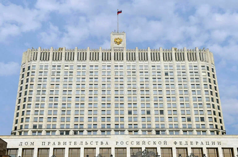 Правкомиссия одобрила законопроект об отмене НДС для туроператоров