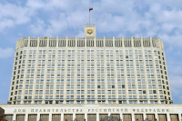 Правкомиссия одобрила законопроект об отмене НДС для туроператоров