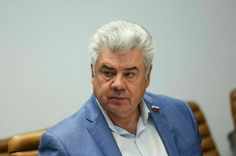 Бондарев рассказал о резервах для увеличения койко-мест в военных госпиталях