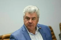 Бондарев рассказал о резервах для увеличения койко-мест в военных госпиталях