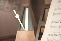 RT с помощью нейросетей проиллюстрировал гимн Великой Отечественной войны