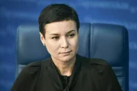 Россиян чаще всего интересуют маткапитал, перерасчет пенсий и вопросы недвижимости