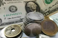 К валютным торгам в России допустят дружественные зарубежные банки
