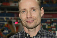 Главным тренером «Оренбурга» стал экс-футболист ЦСКА Ярошик