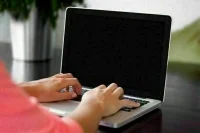 Открытия и новые знакомства: как IT-предприятия вписываются в программу промышленного туризма