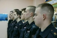 Минюст хочет дать детям сотрудников ФСИН преимущество при поступлении в вузы