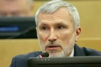 Депутат Журавлев объяснил суть дресс-кода для туристов в Дагестане