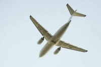 Росавиация продлила срок службы самолета Ан-148-100 с 10 до 30 лет