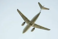 Росавиация продлила срок службы самолета Ан-148-100 с 10 до 30 лет