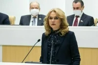 В России в этом году окончат вузы 916 тысяч человек