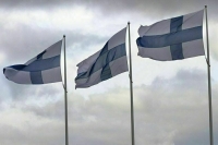 Горячим финским парням придется искать компромиссы в отношениях с Россией