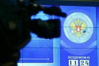 Права членов ЦИК с совещательным голосом предложили расширить