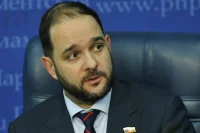 Мажуга призвал развивать российские научные журналы