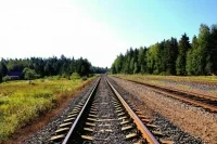 В Госдуме предложили развивать сообщение между Россией и Белоруссией