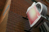 Запретить или сильнее ограничить: в Госдуме ищут новые средства от «наливаек»