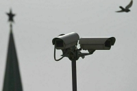 За нами следят: как и где используются системы видеонаблюдения и насколько это законно