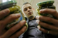 В ФАС рассказали, как стабилизировать цены на прилавках