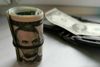 Росфинмониторинг: Российская антиотмывочная система продолжает эффективно функционировать