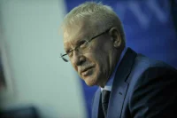 Морозов заявил, что любые санкции можно обойти