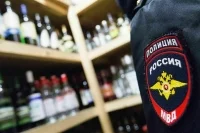 В Госдуме просят прокуратуру проверить сеть алкомаркетов «Красное&Белое»