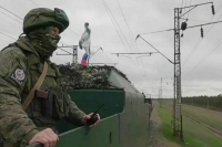 Осужденных смогут призывать на службу по контракту