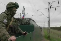 Осужденных смогут призывать на службу по контракту