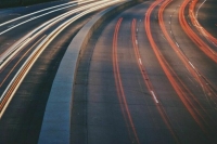 В Ростовской области отменены ограничения на движение по трассам