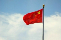 В Пекине заявили о поддержке России в защите государственной стабильности