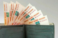 На отечественные товары хотят установить прозрачное ценообразование