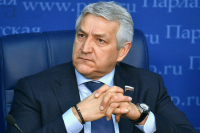 Огуль рассказал, как будут работать врачи-стажеры